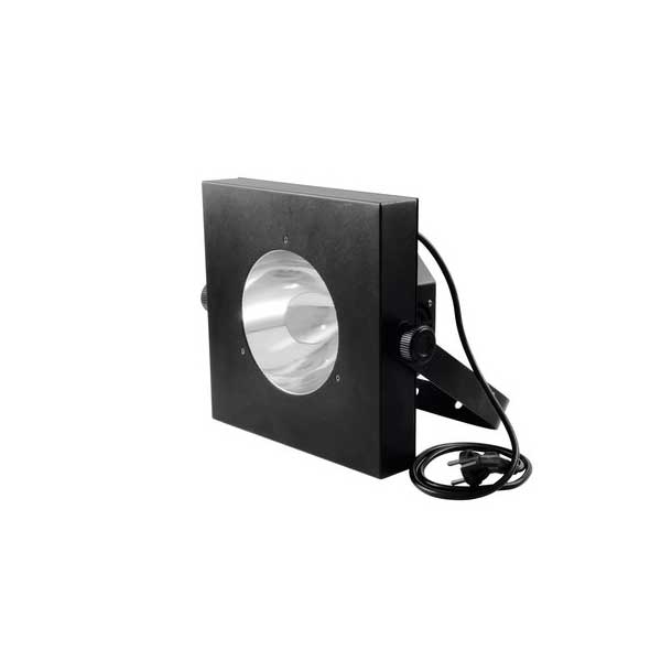 Eurolite LED UV Gun 60W-image